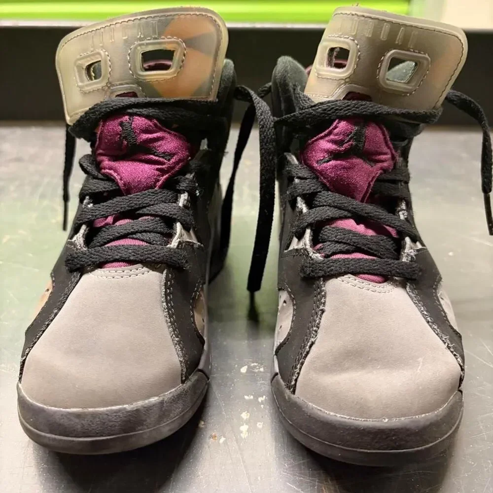 Jordan Men's multi Trainers